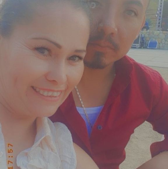 anitajose